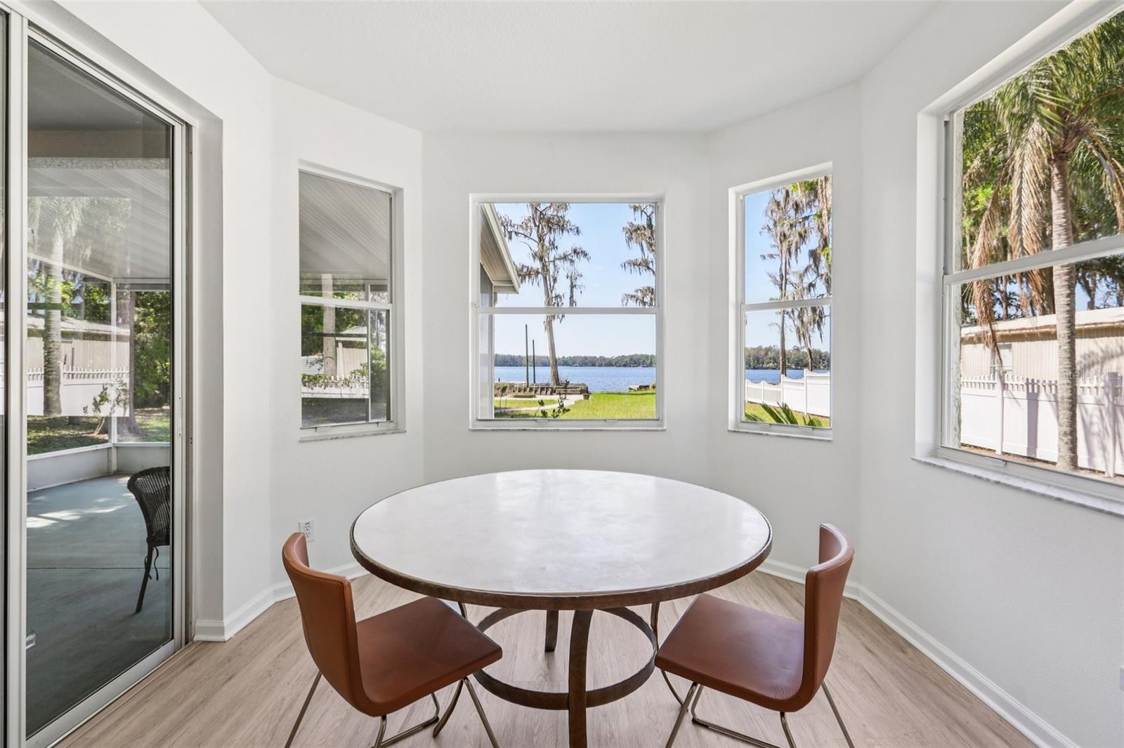 KEYSTONE PARK COLONY 11 - Residential