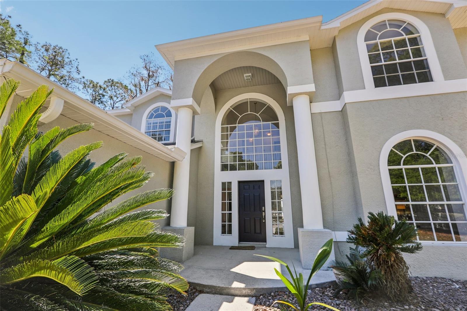 KEYSTONE PARK COLONY 11 - Residential