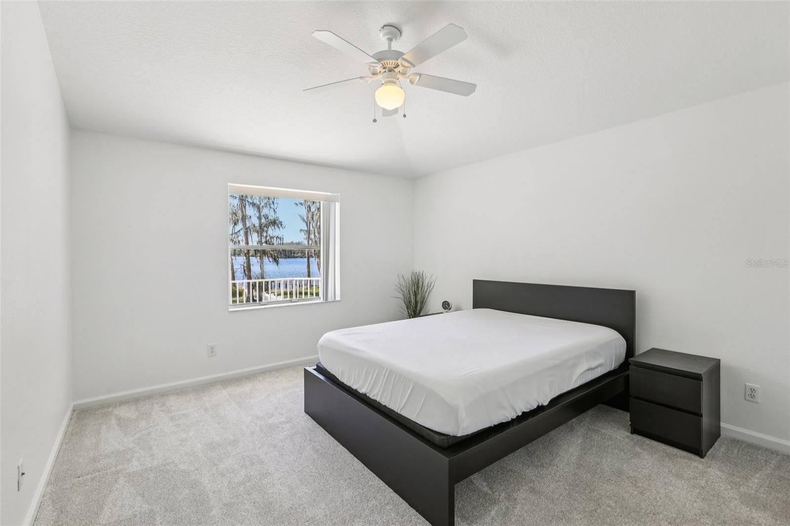 KEYSTONE PARK COLONY 11 - Residential