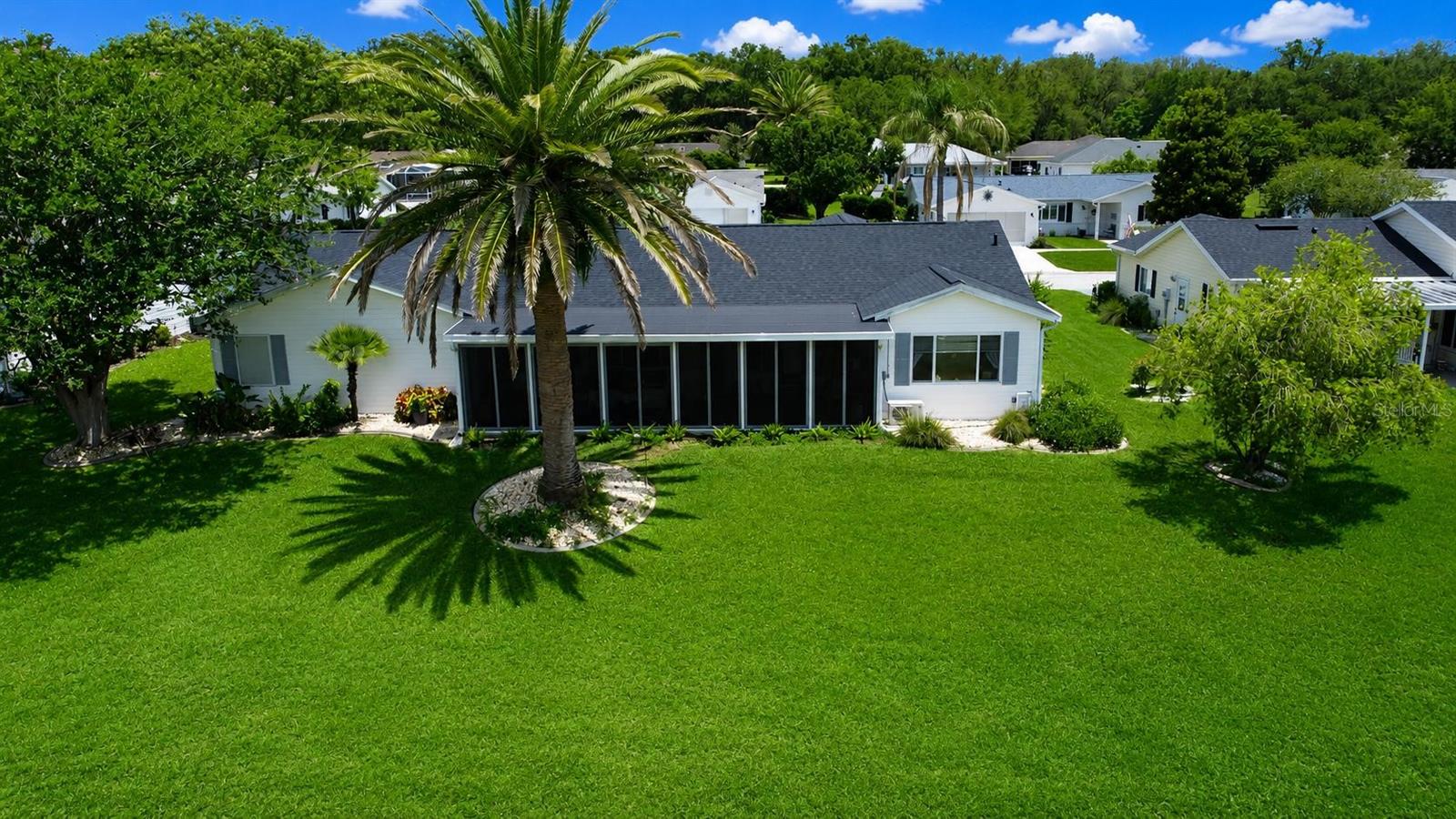 9900 SE 175TH PLACE
