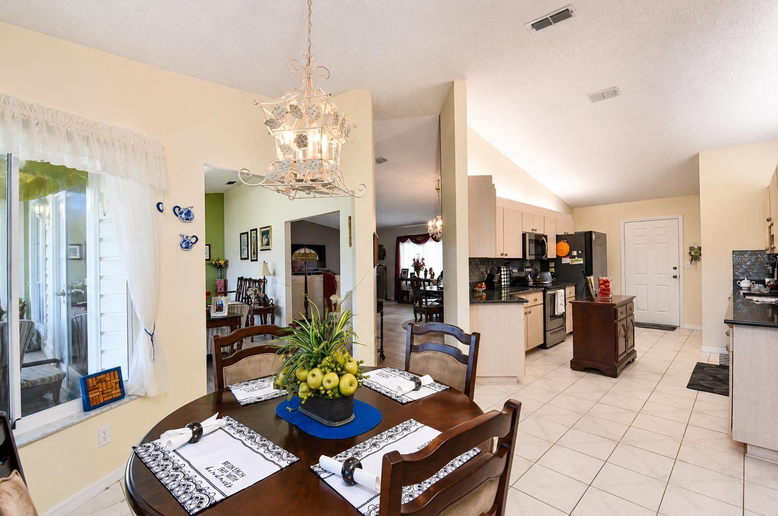 9900 SE 175TH PLACE