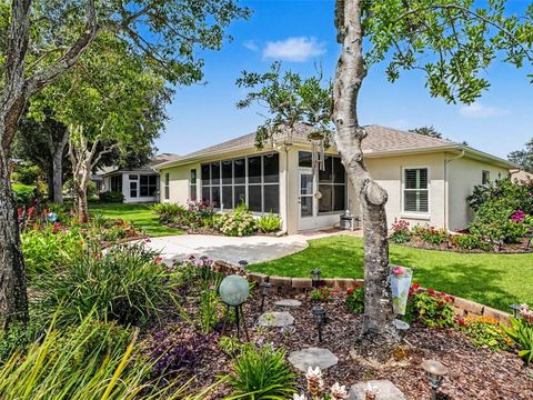 Tiny photo for 5366 Indian Ocean Loop, Tavares, FL 32778 (MLS # G5114126)