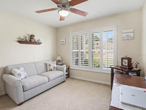 Tiny photo for 5366 Indian Ocean Loop, Tavares, FL 32778 (MLS # G5114126)
