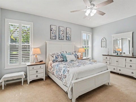 Tiny photo for 5366 Indian Ocean Loop, Tavares, FL 32778 (MLS # G5114126)