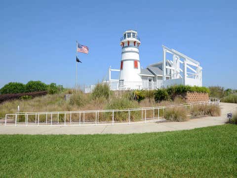 Tiny photo for 5366 Indian Ocean Loop, Tavares, FL 32778 (MLS # G5114126)