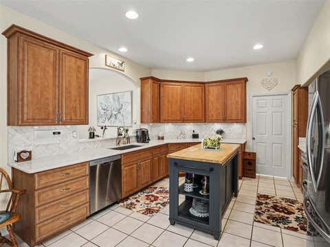 Tiny photo for 5366 Indian Ocean Loop, Tavares, FL 32778 (MLS # G5114126)