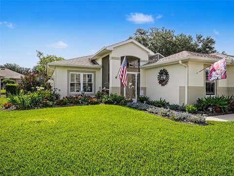 Tiny photo for 5366 Indian Ocean Loop, Tavares, FL 32778 (MLS # G5114126)