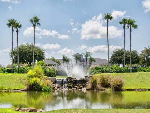 Tiny photo for 5366 Indian Ocean Loop, Tavares, FL 32778 (MLS # G5114126)