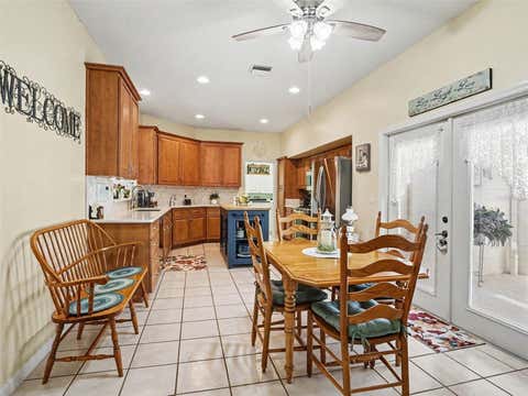 Tiny photo for 5366 Indian Ocean Loop, Tavares, FL 32778 (MLS # G5114126)