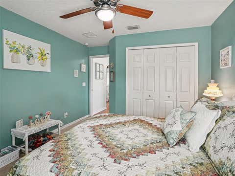 Tiny photo for 5366 Indian Ocean Loop, Tavares, FL 32778 (MLS # G5114126)