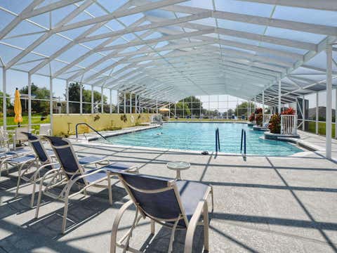 Tiny photo for 5366 Indian Ocean Loop, Tavares, FL 32778 (MLS # G5114126)