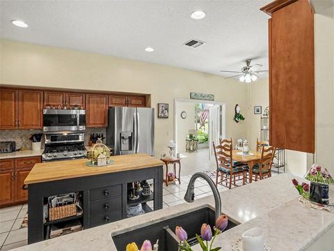Tiny photo for 5366 Indian Ocean Loop, Tavares, FL 32778 (MLS # G5114126)