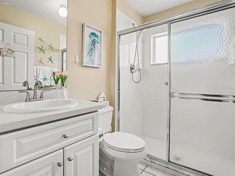 Tiny photo for 5366 Indian Ocean Loop, Tavares, FL 32778 (MLS # G5114126)