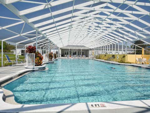 Tiny photo for 5366 Indian Ocean Loop, Tavares, FL 32778 (MLS # G5114126)