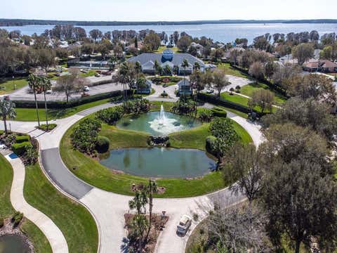Tiny photo for 5366 Indian Ocean Loop, Tavares, FL 32778 (MLS # G5114126)
