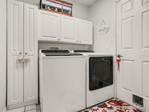 Tiny photo for 5366 Indian Ocean Loop, Tavares, FL 32778 (MLS # G5114126)