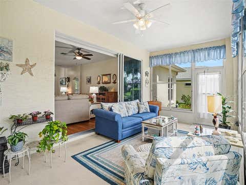 Tiny photo for 5366 Indian Ocean Loop, Tavares, FL 32778 (MLS # G5114126)