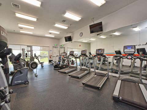 Tiny photo for 5366 Indian Ocean Loop, Tavares, FL 32778 (MLS # G5114126)