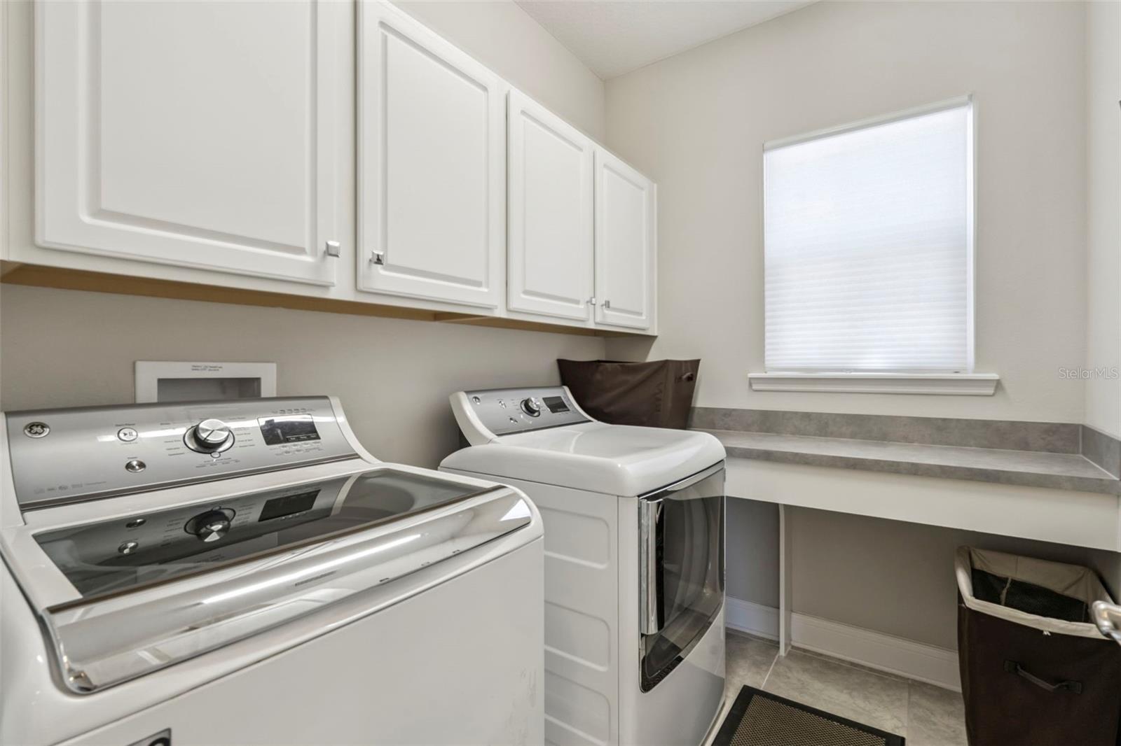 CELEBRATION SOUTH VILLAGE UN 4 REP - Residential