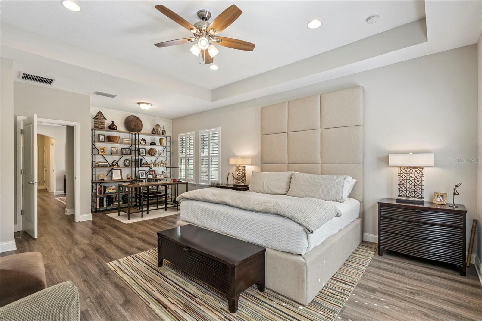 CELEBRATION SOUTH VILLAGE UN 4 REP - Residential