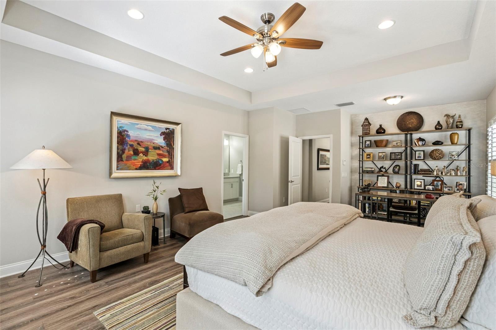 CELEBRATION SOUTH VILLAGE UN 4 REP - Residential