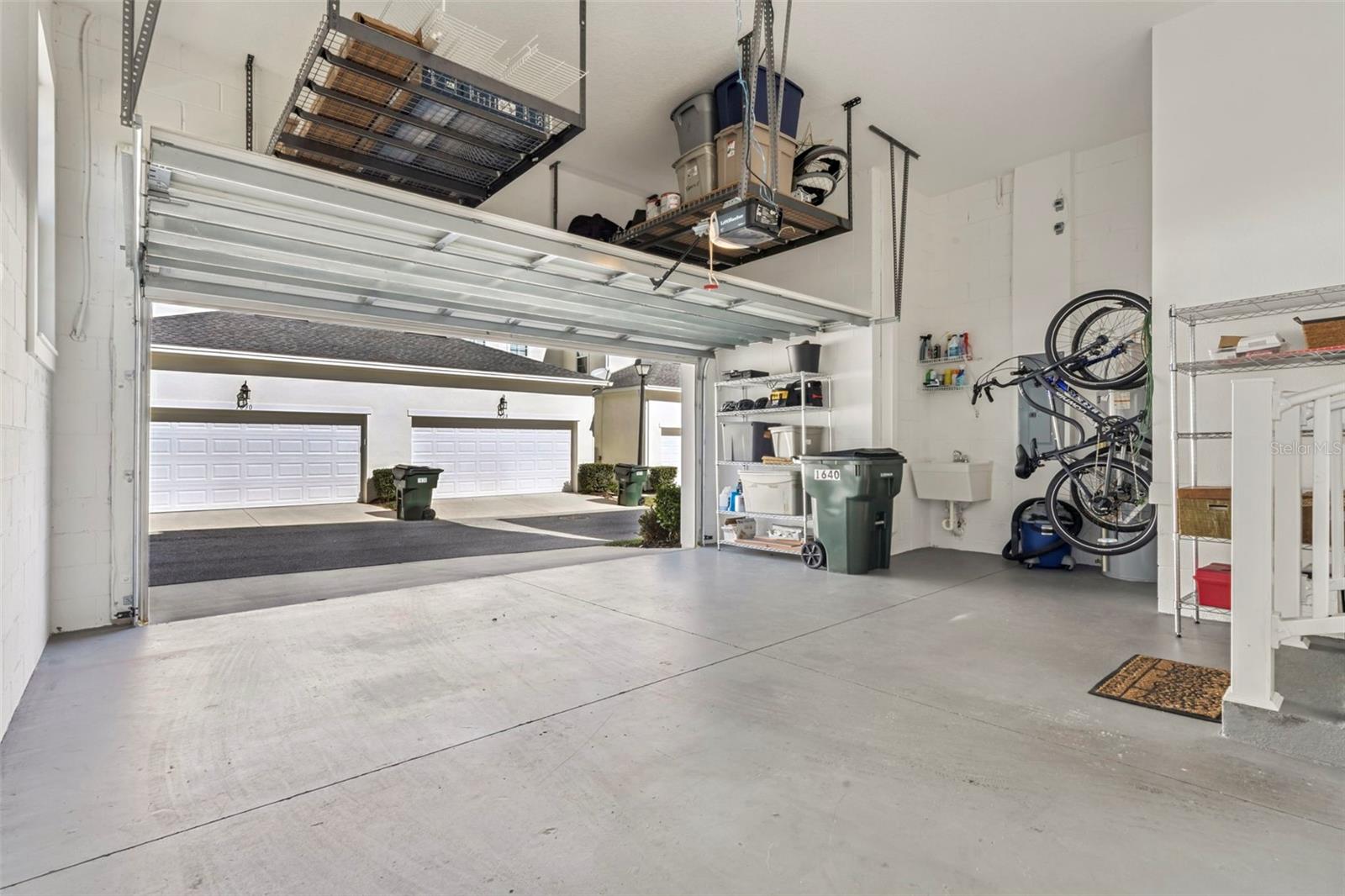 CELEBRATION SOUTH VILLAGE UN 4 REP - Residential