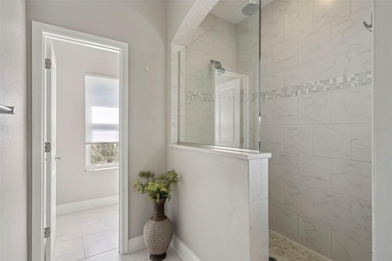 CELEBRATION SOUTH VILLAGE UN 4 REP - Residential