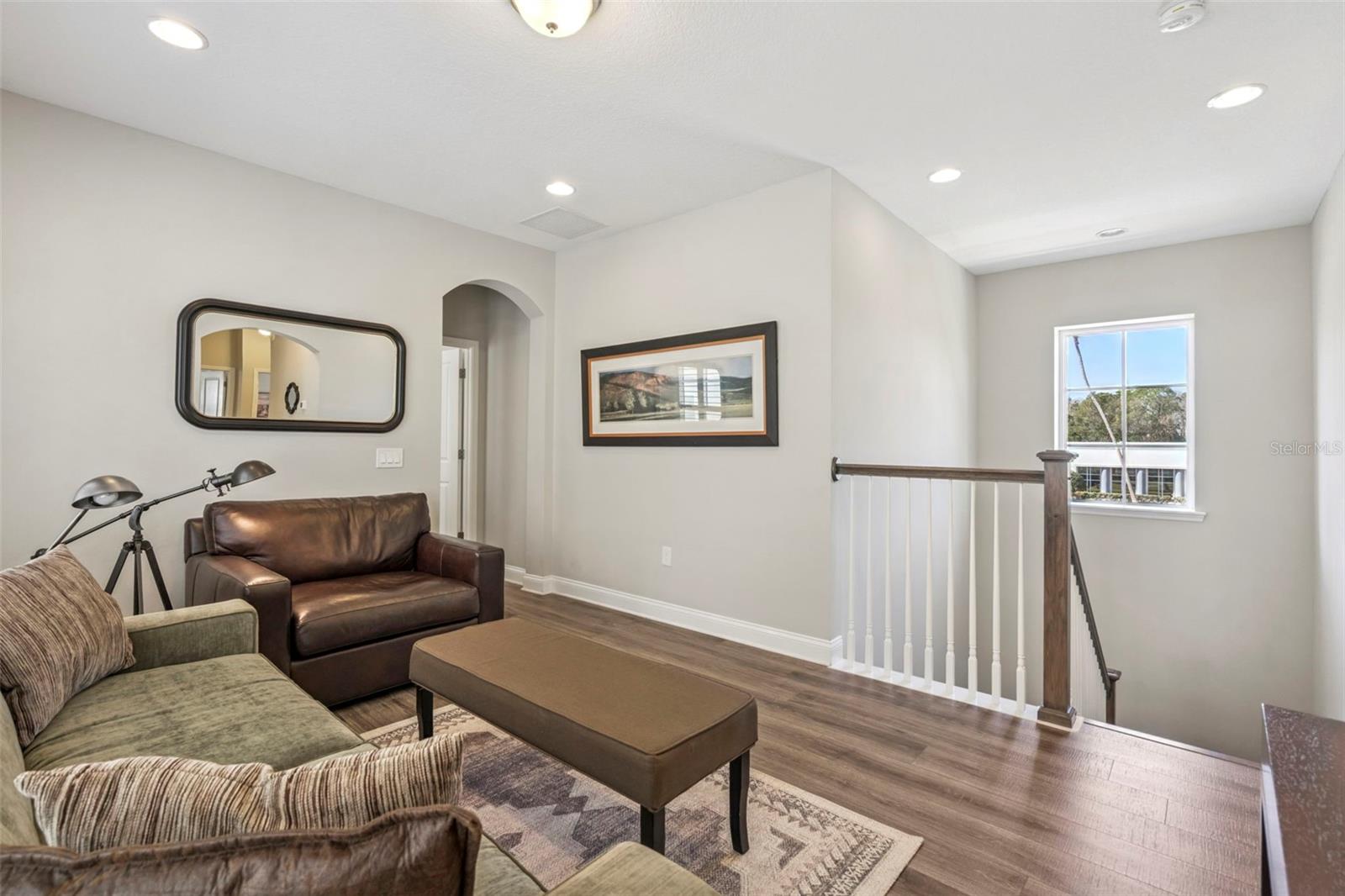 CELEBRATION SOUTH VILLAGE UN 4 REP - Residential