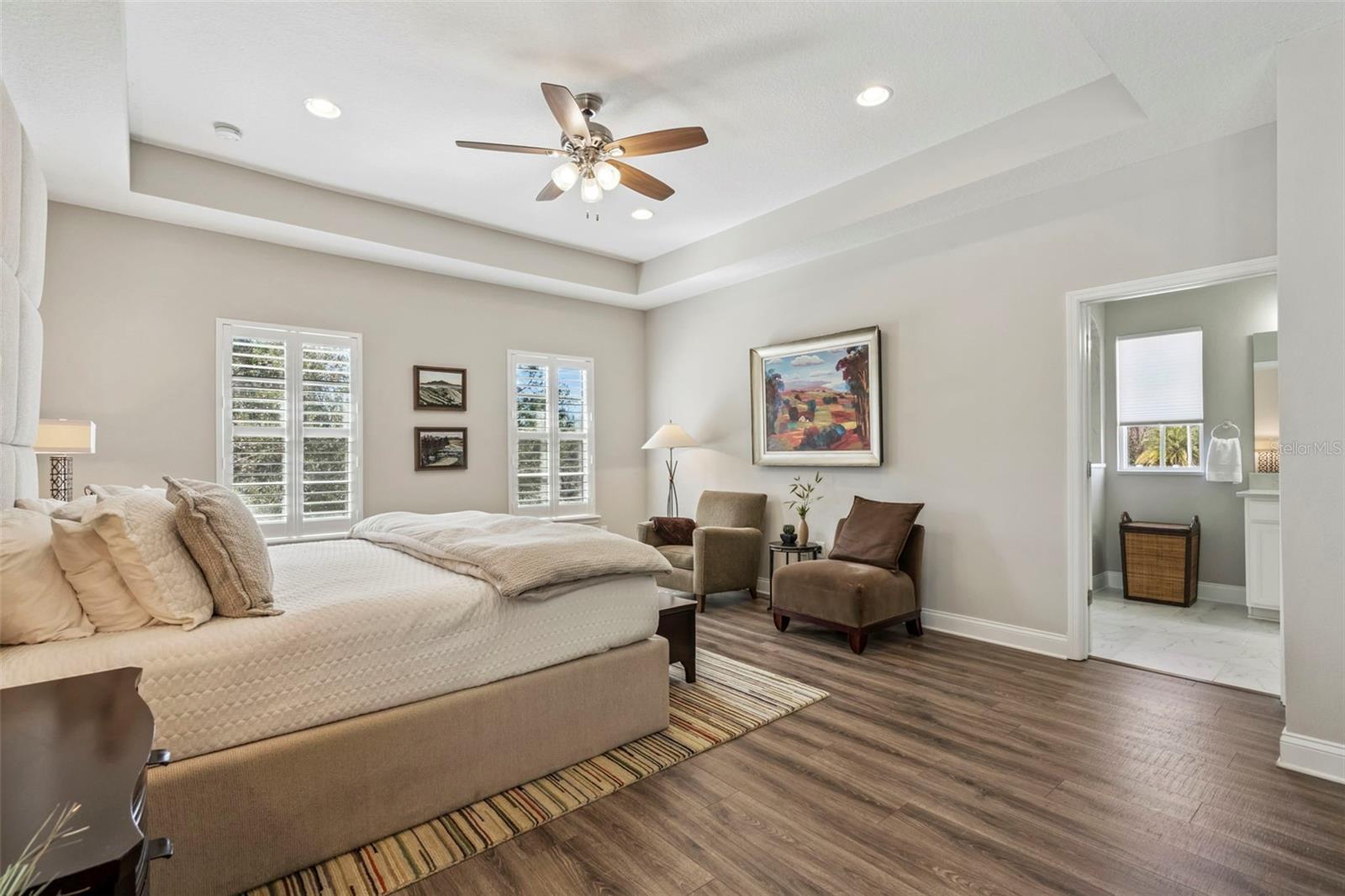 CELEBRATION SOUTH VILLAGE UN 4 REP - Residential