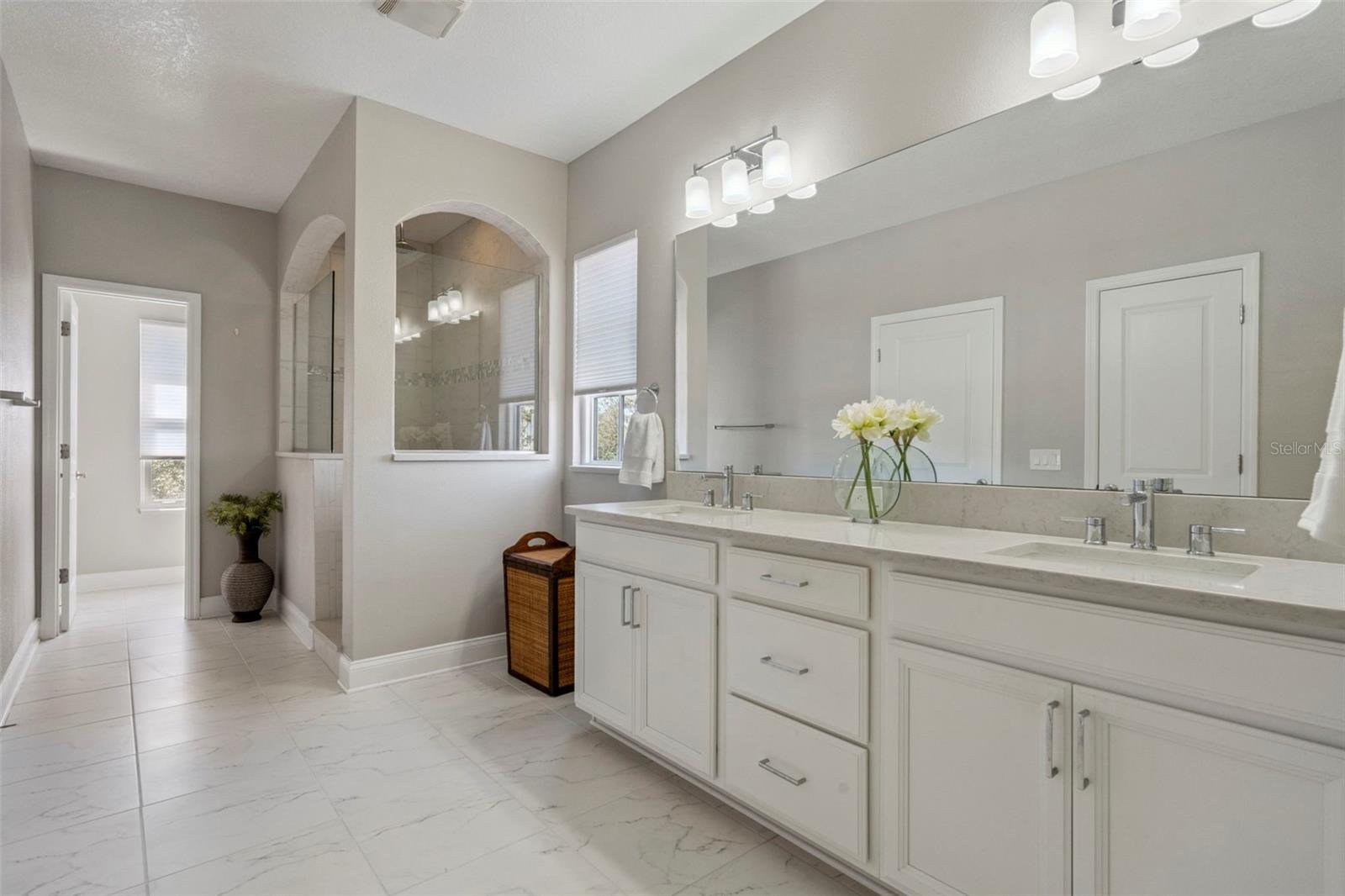 CELEBRATION SOUTH VILLAGE UN 4 REP - Residential