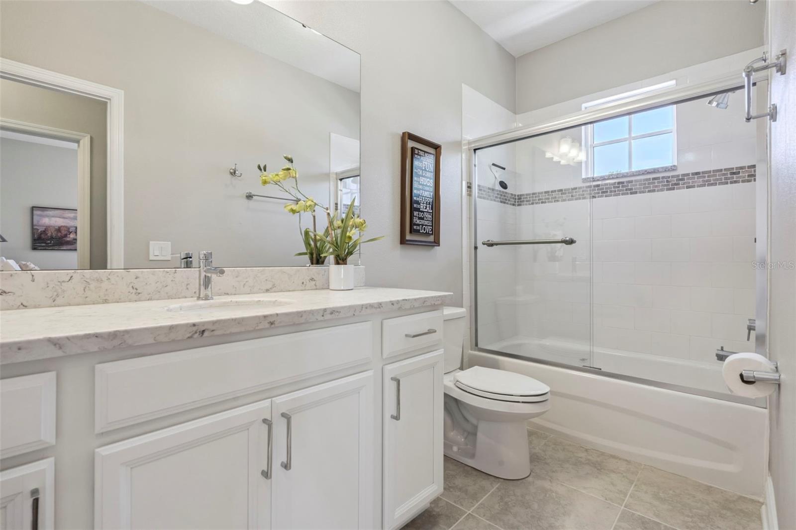 CELEBRATION SOUTH VILLAGE UN 4 REP - Residential