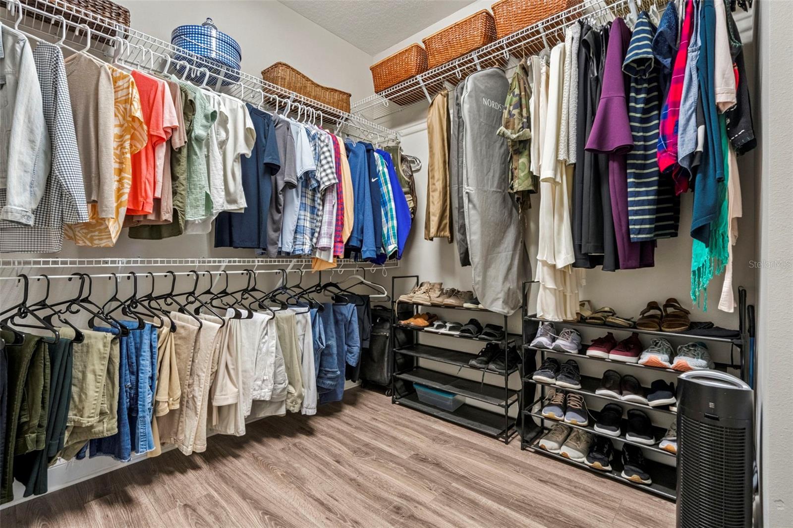 CELEBRATION SOUTH VILLAGE UN 4 REP - Residential