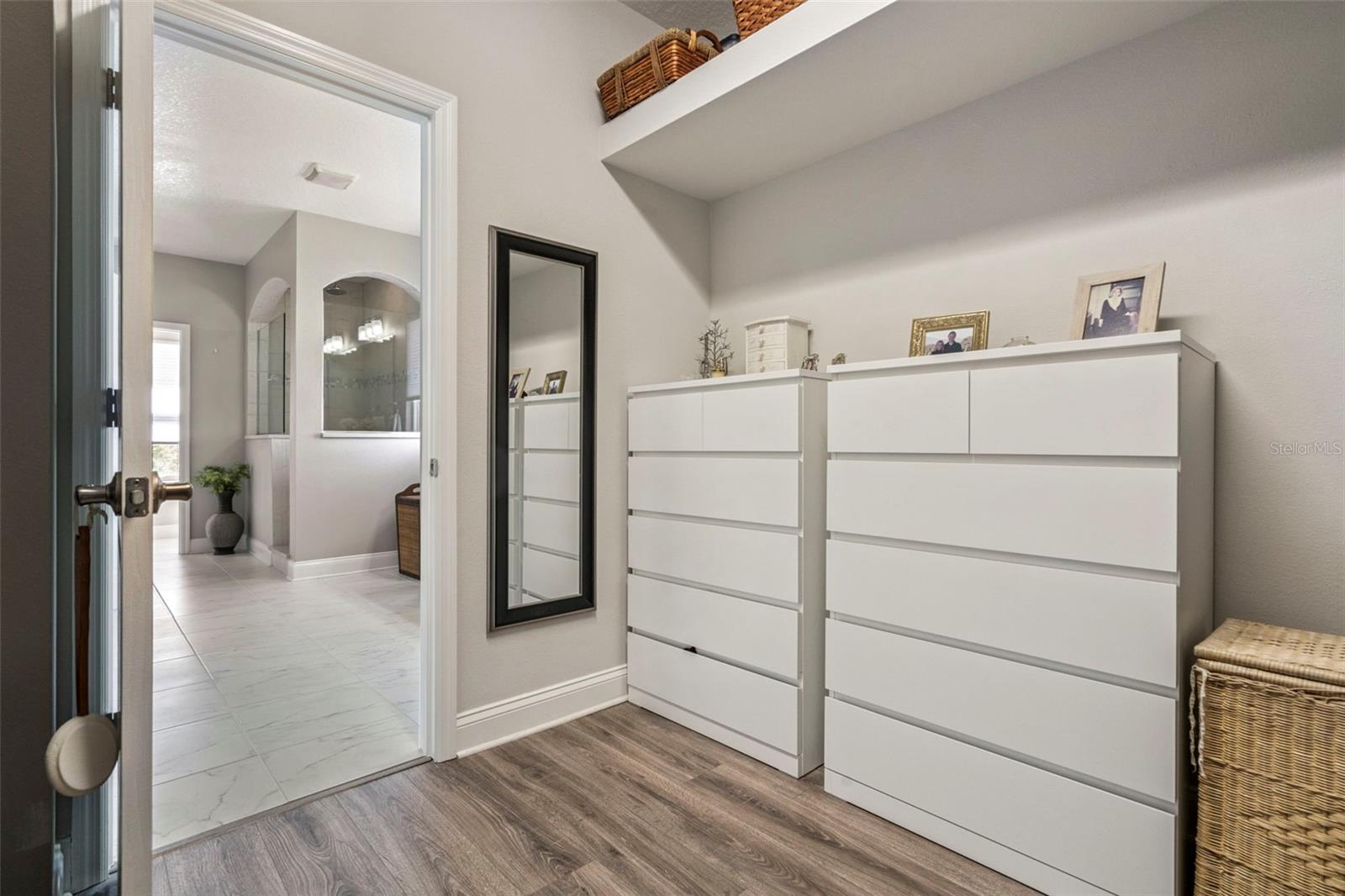 CELEBRATION SOUTH VILLAGE UN 4 REP - Residential