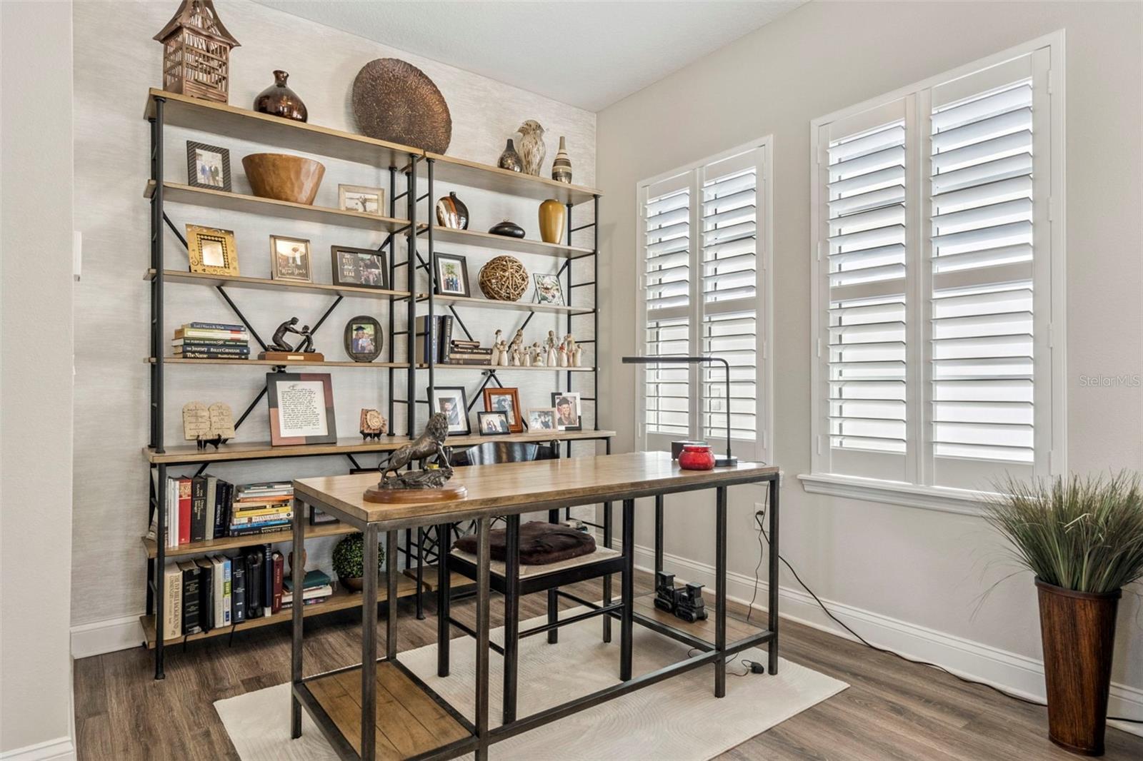 CELEBRATION SOUTH VILLAGE UN 4 REP - Residential