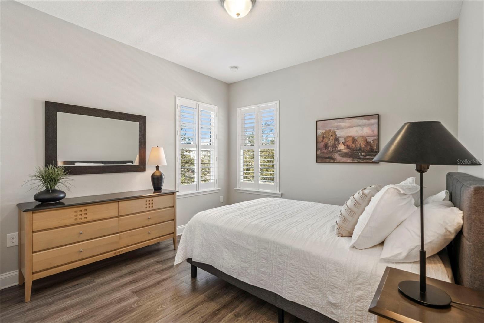 CELEBRATION SOUTH VILLAGE UN 4 REP - Residential