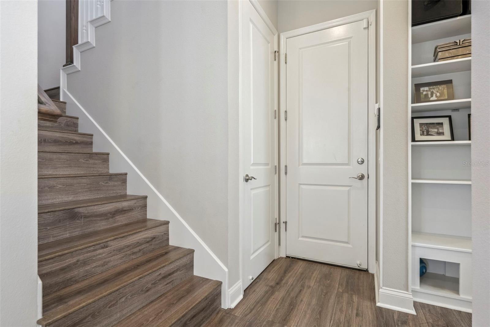 CELEBRATION SOUTH VILLAGE UN 4 REP - Residential