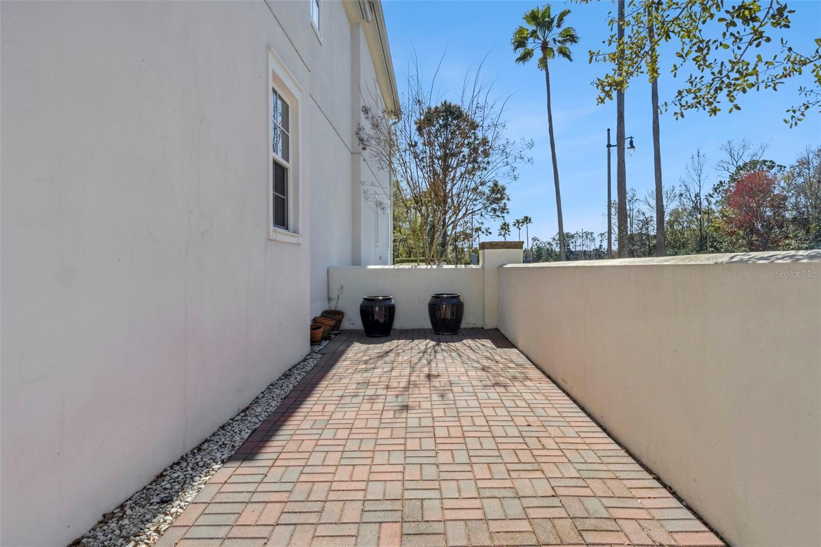 CELEBRATION SOUTH VILLAGE UN 4 REP - Residential