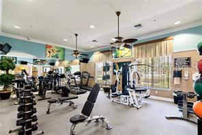 WATERSONG PH 01 - Residential