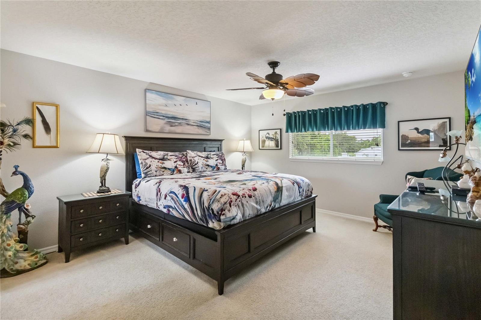 WATERSONG PH 01 - Residential