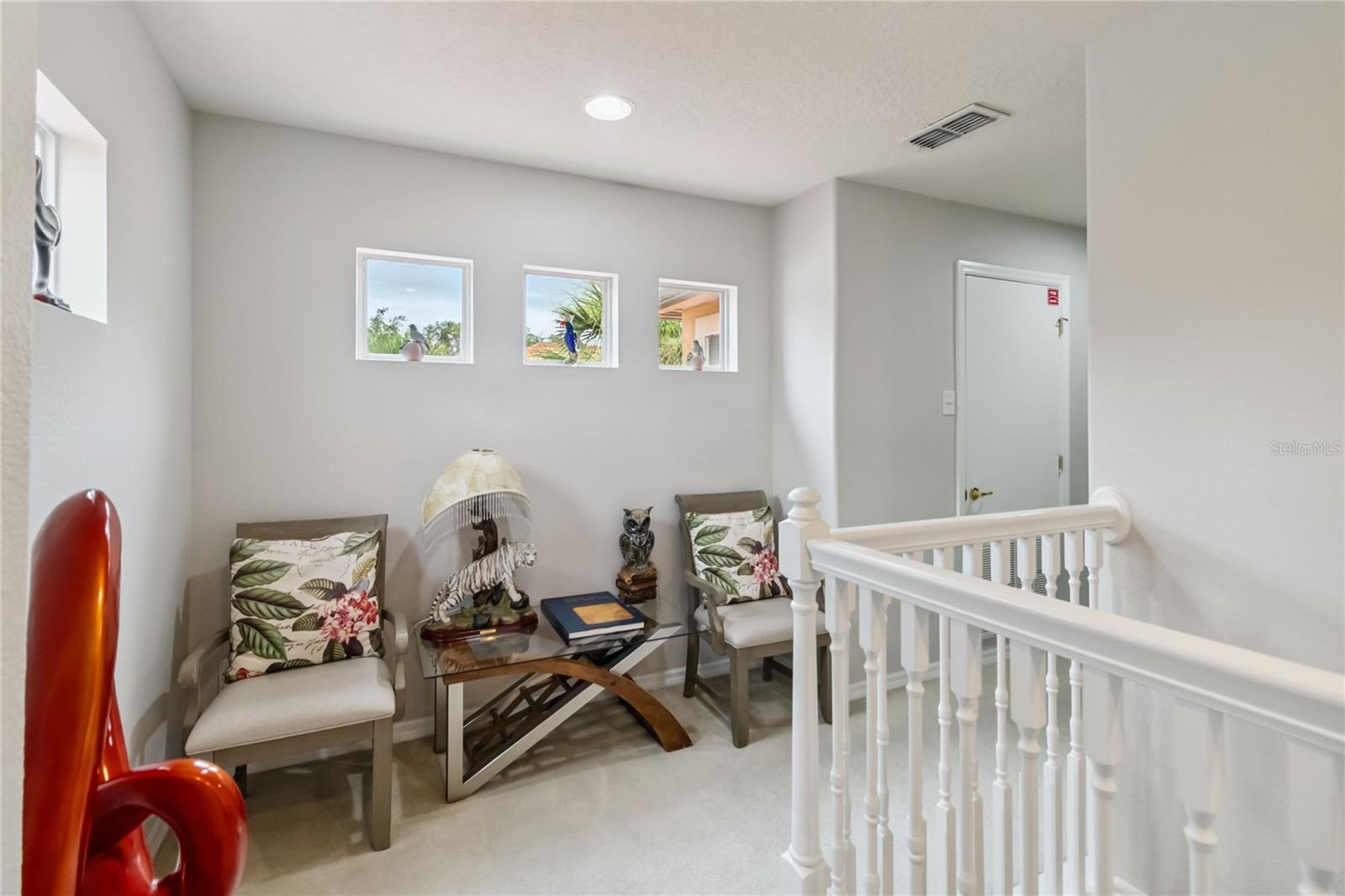 WATERSONG PH 01 - Residential