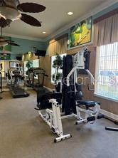 WATERSONG PH 01 - Residential