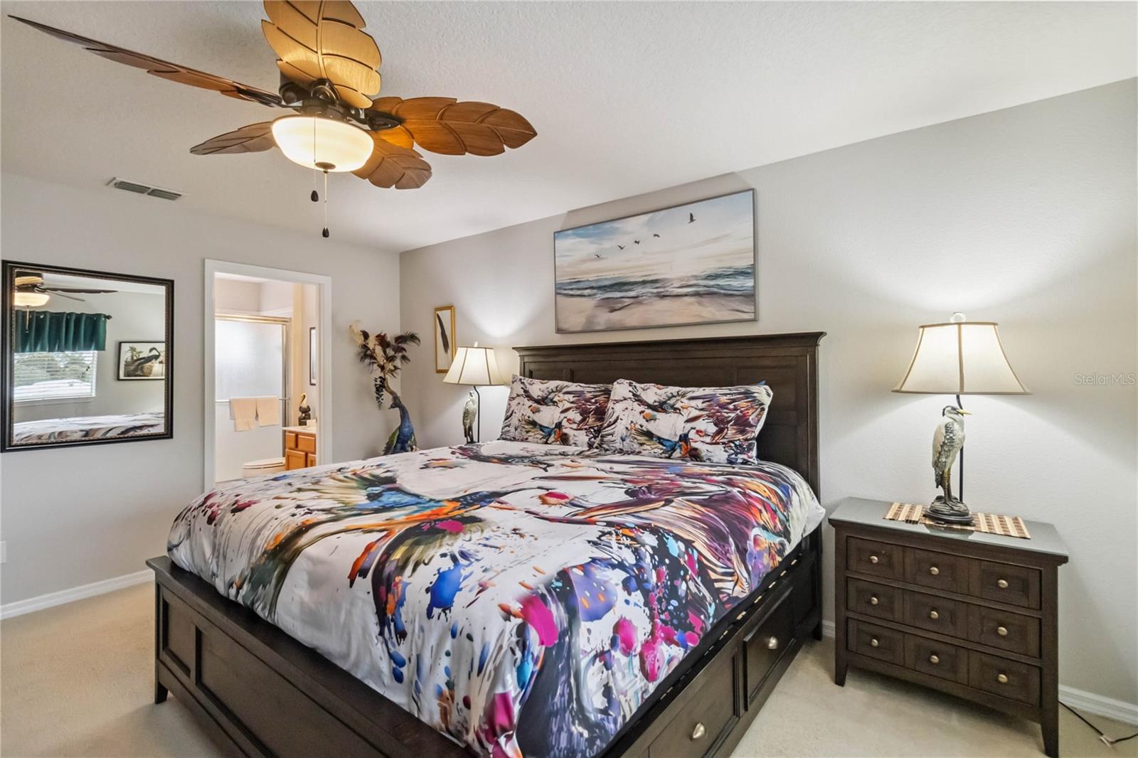 WATERSONG PH 01 - Residential