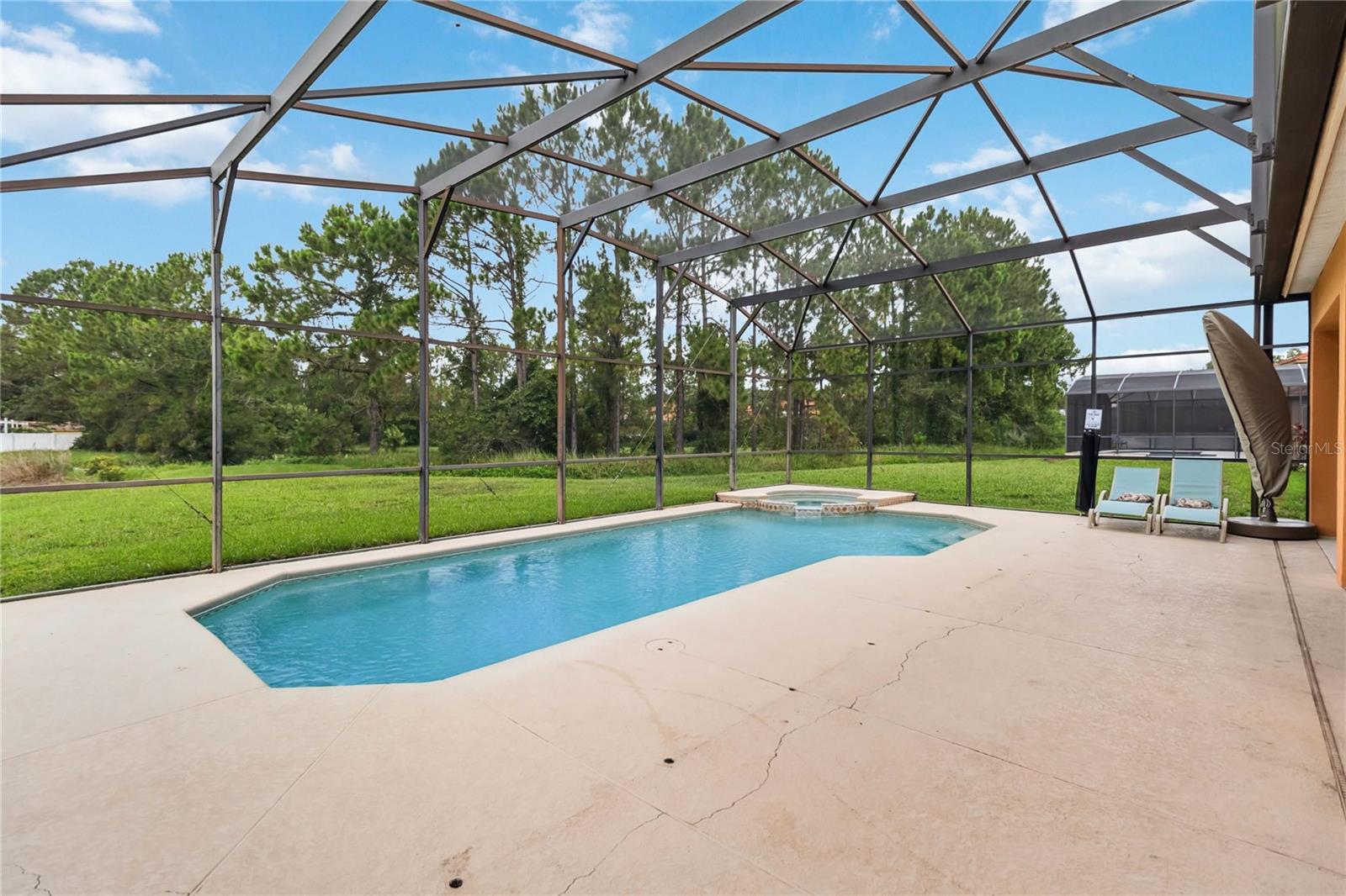 WATERSONG PH 01 - Residential