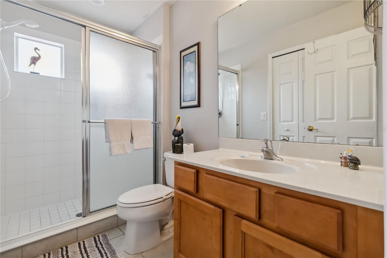 WATERSONG PH 01 - Residential