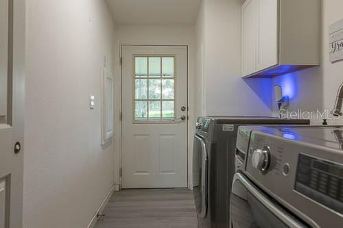 ACERAGE - Residential
