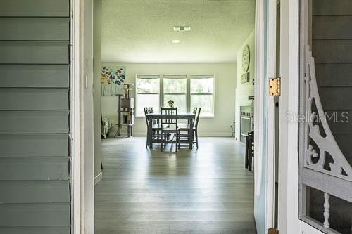 ACERAGE - Residential