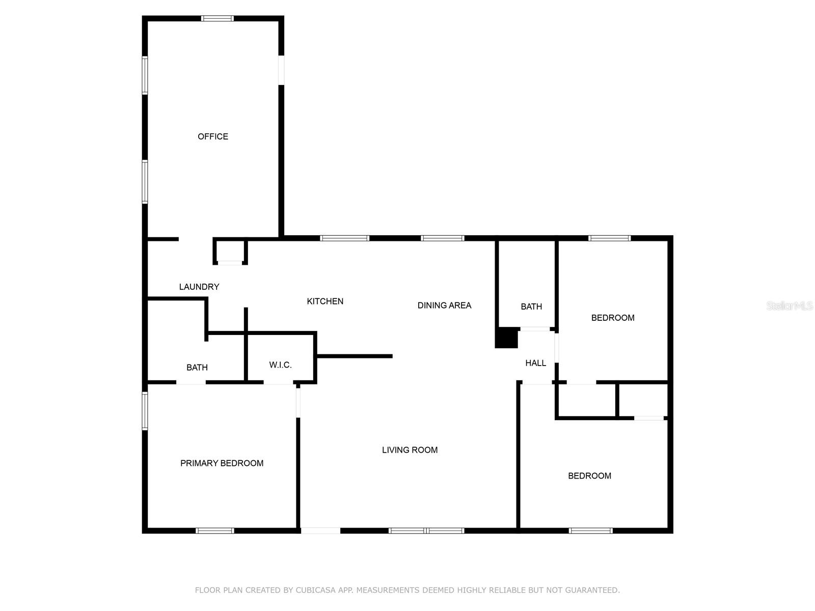 ACERAGE - Residential
