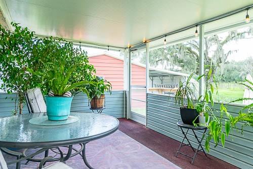 ACERAGE - Residential