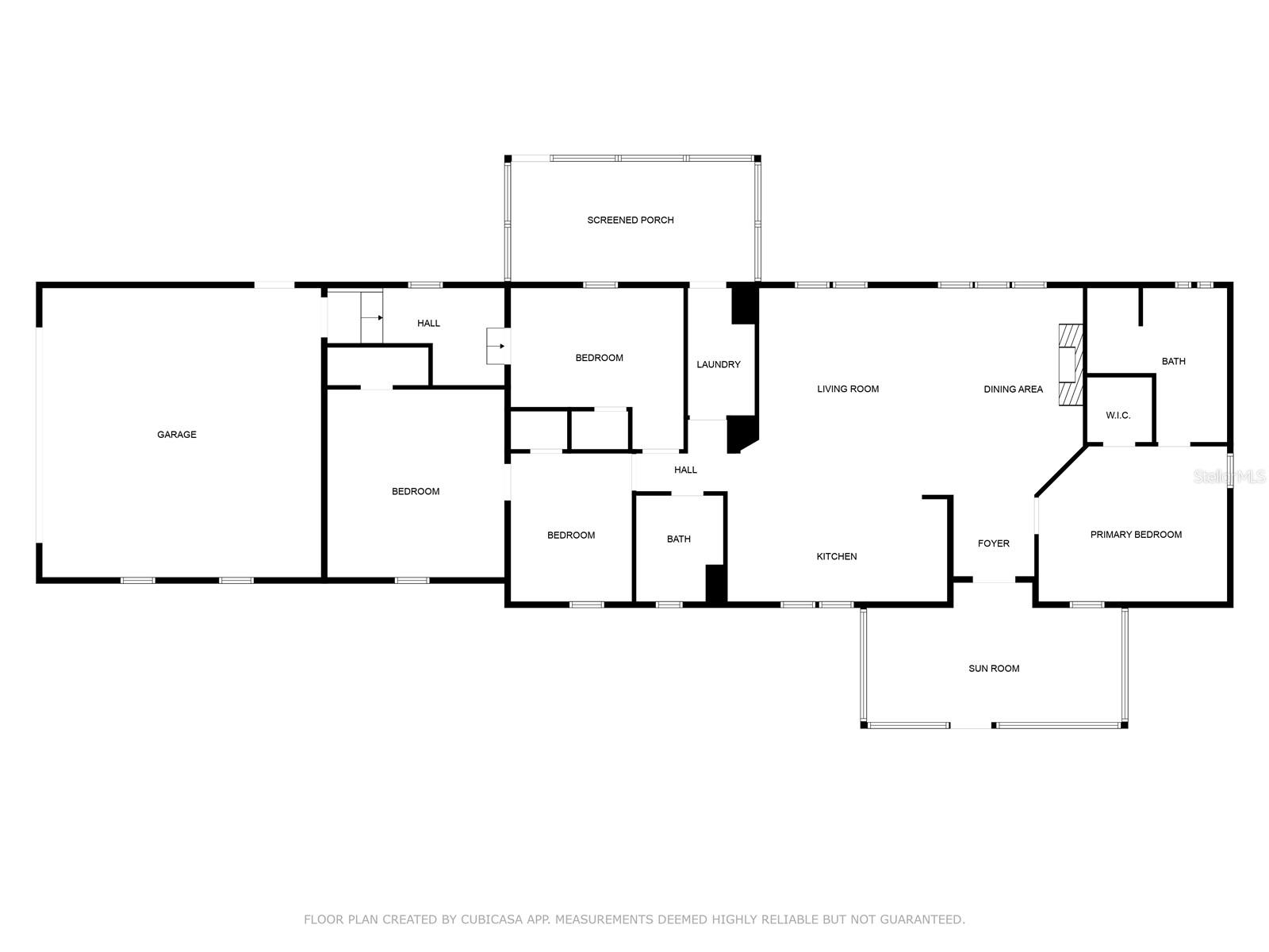 ACERAGE - Residential