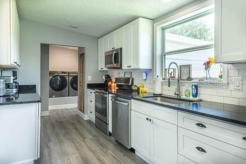 ACERAGE - Residential